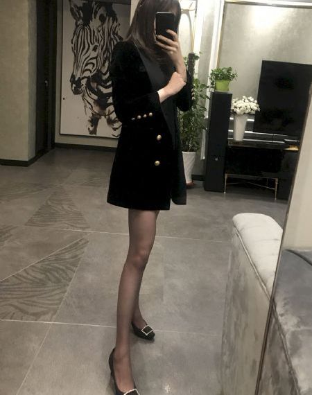 《瑜伽教练》在线观看
