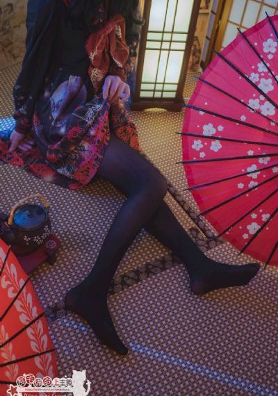 我妻子的姐姐