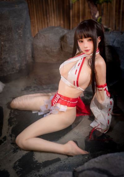 交换妻子2在线观看