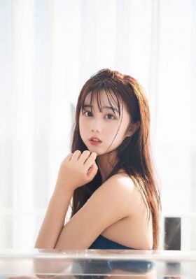 韩剧三姐妹