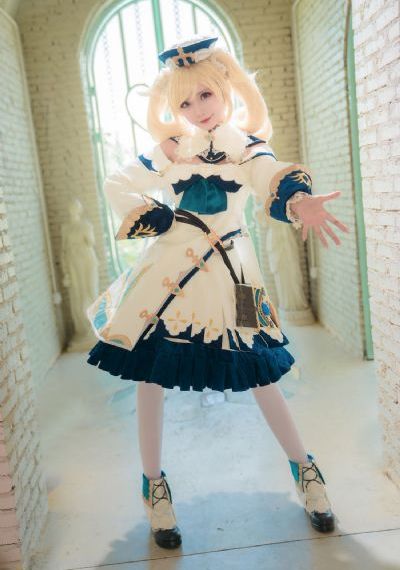 《狐妖小红娘》在线观看