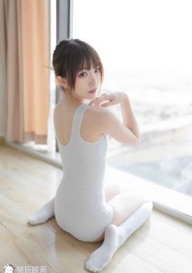 岛国av网站