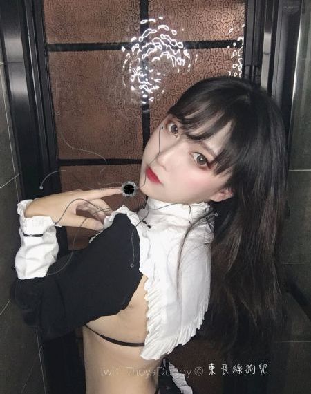 性xxxxx古装a级