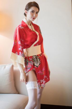 蛊惑之刻