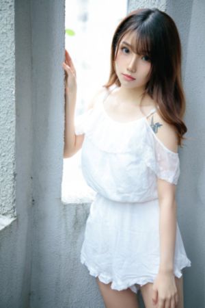 日本女优在线观看