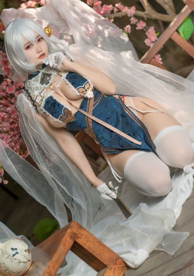 爸爸去哪儿第三季免费完整版