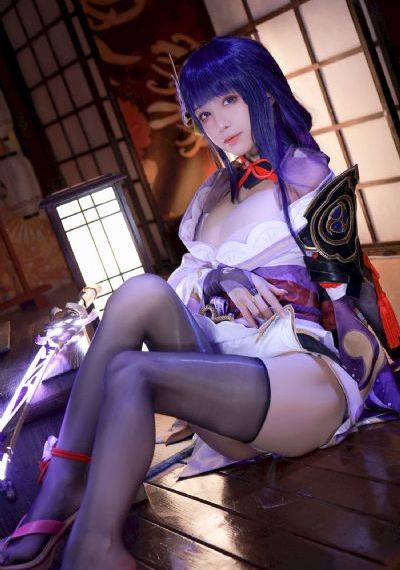 交换余生电影免费观看