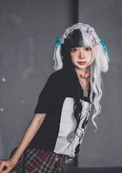 404款禁用观看