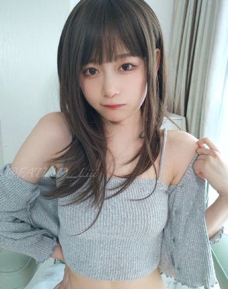 少女大人电视剧免费西瓜