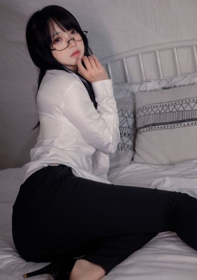爱上爱