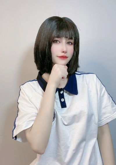 春暖花开电视剧完整版免费观看