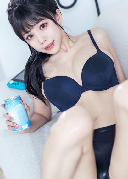 一脸嫌弃的给你看胖第二季完整版