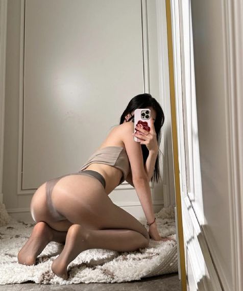 哔哩吧啦完整版高清免费观看