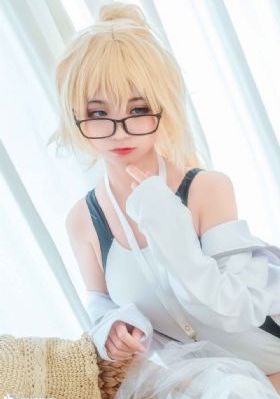 偷窥无罪在线播放