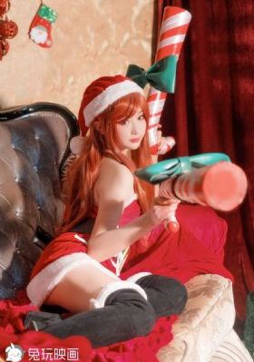 长相思在线观看全集免费观看