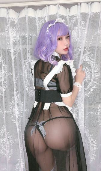 土妹变