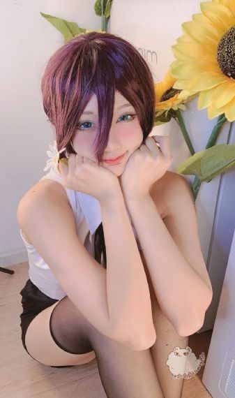 亚州欧美日韩
