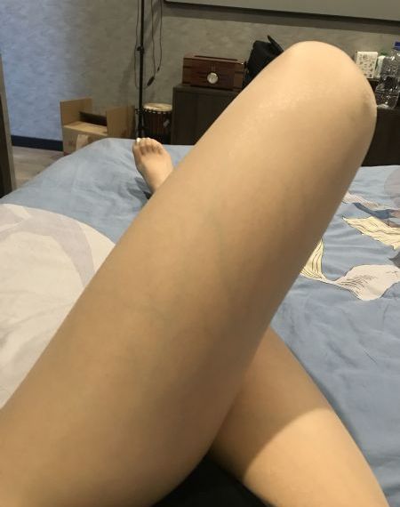 王牌对王牌第五季