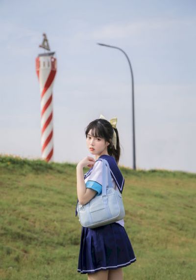 范冰冰苹果免费观看
