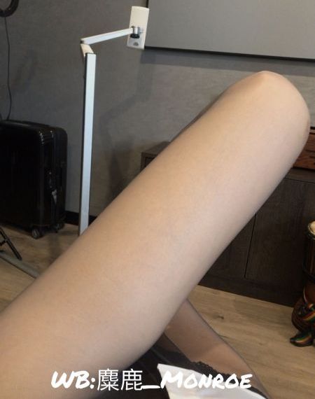 消失的眼角膜