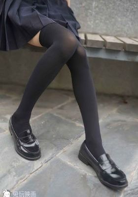 榨精病楼
