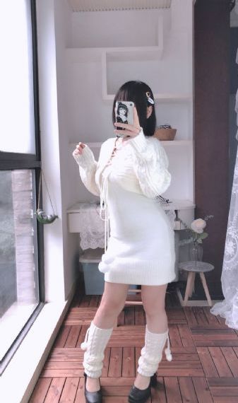 跟着贝尔去冒险 综艺