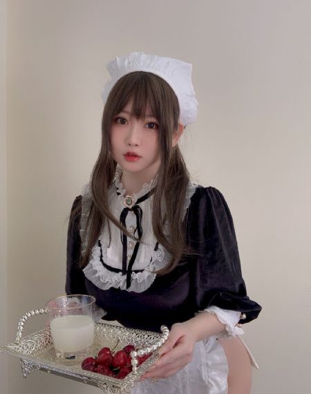 潜伏电视剧免费全集