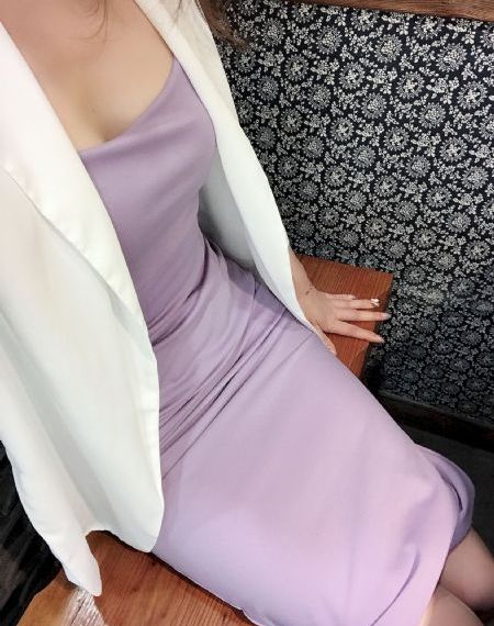 正能量你会回来感谢我的在线樱花