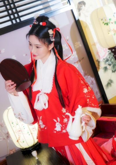 学园时间停止の在线观看第二季
