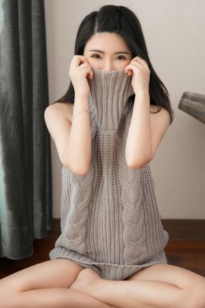 龙剑道