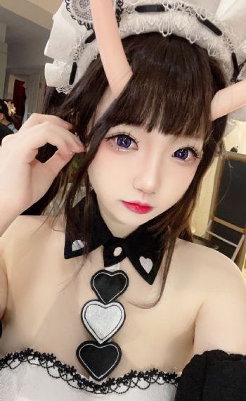 理论电影免费观看