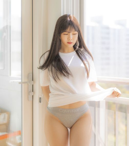 维玛拉的圈套 电视剧