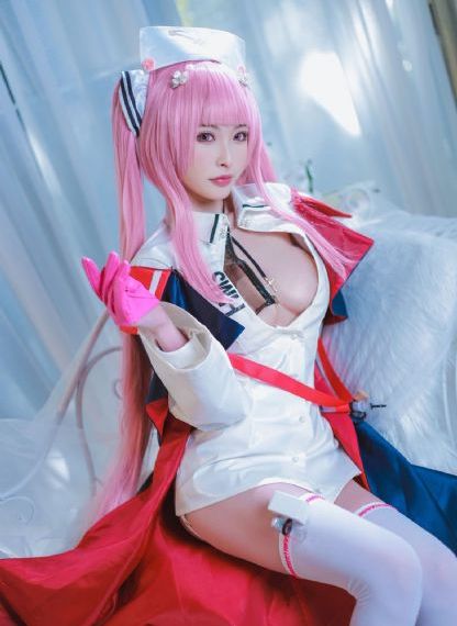 free×性护士vidos猛烈
