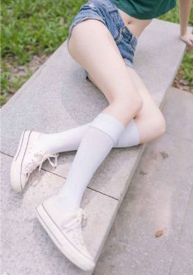 欢乐好声音 电影