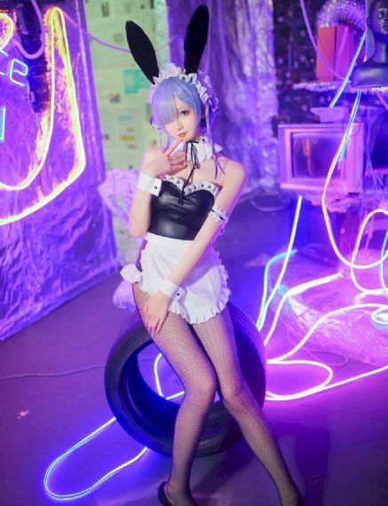 蜜桃成熟了电影