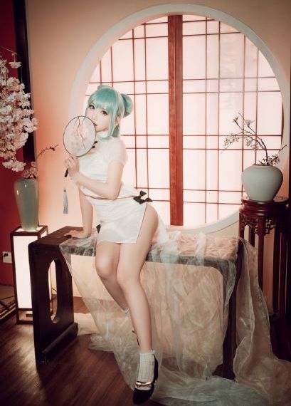 余罪全集