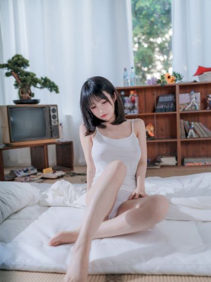 禁忌的神话k8