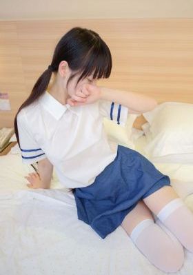 免费观看高清韩国日本大全