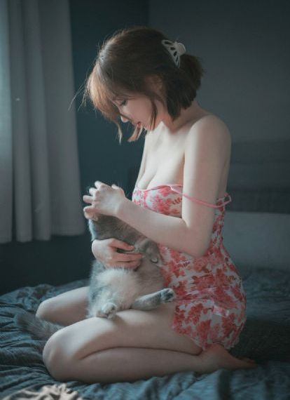 97在线视频免费观看