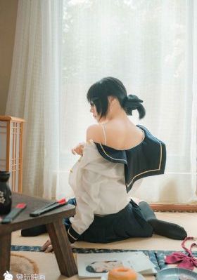 新黑暗圣经在线