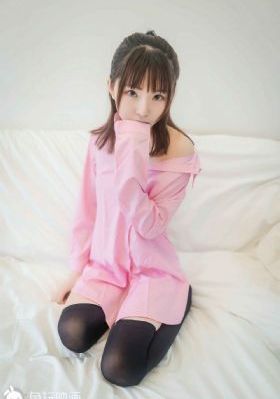喜爱夜浦3