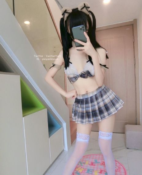 国产嫩草在线观看