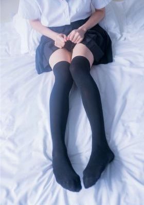 天龙八部胡军版高清免费