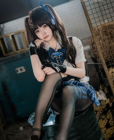 猫爸虎妈