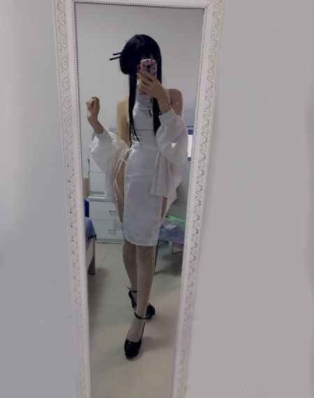 禁漫天堂在线看