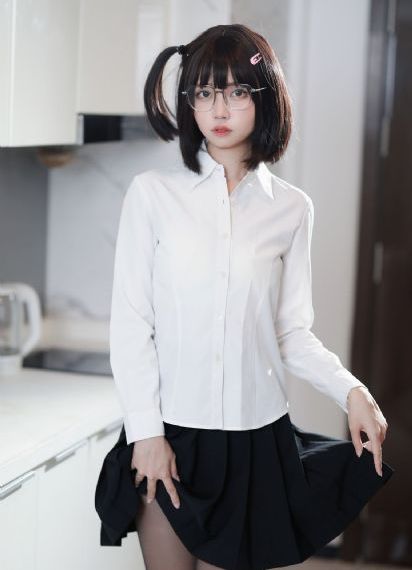 三级免费网站