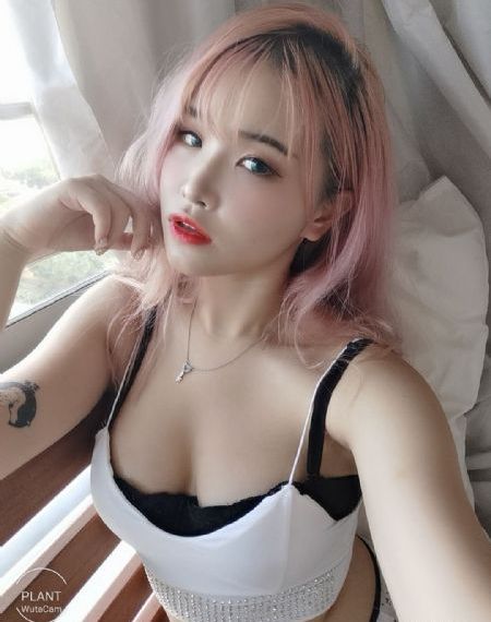 熊出没之年货 电影