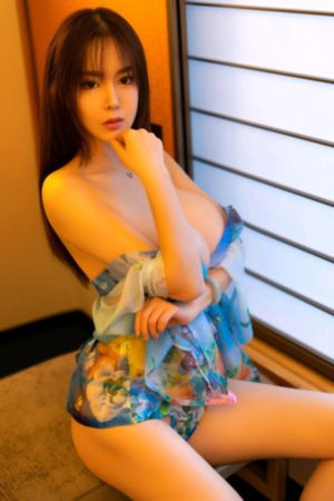 周末同床