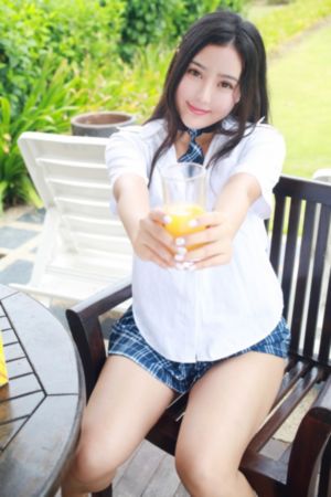 下行电影完整版
