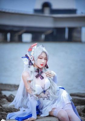 中文字幕在线视频播放